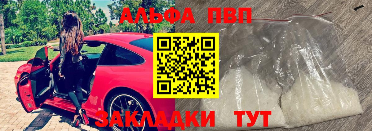 Южно-Сахалинск  A PVP СК КРИС  как найти   Альфа ПВП крисы CK  Вход с VPN 