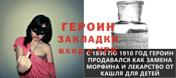 гидра Кодинск