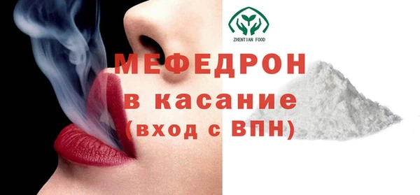 гидра Кодинск