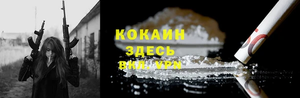 дурь Кинешма