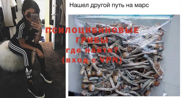 не бодяженный Козловка